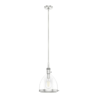 19346_8_van_nuys_1_light_pendant_10_inch-brushed_nickel-main