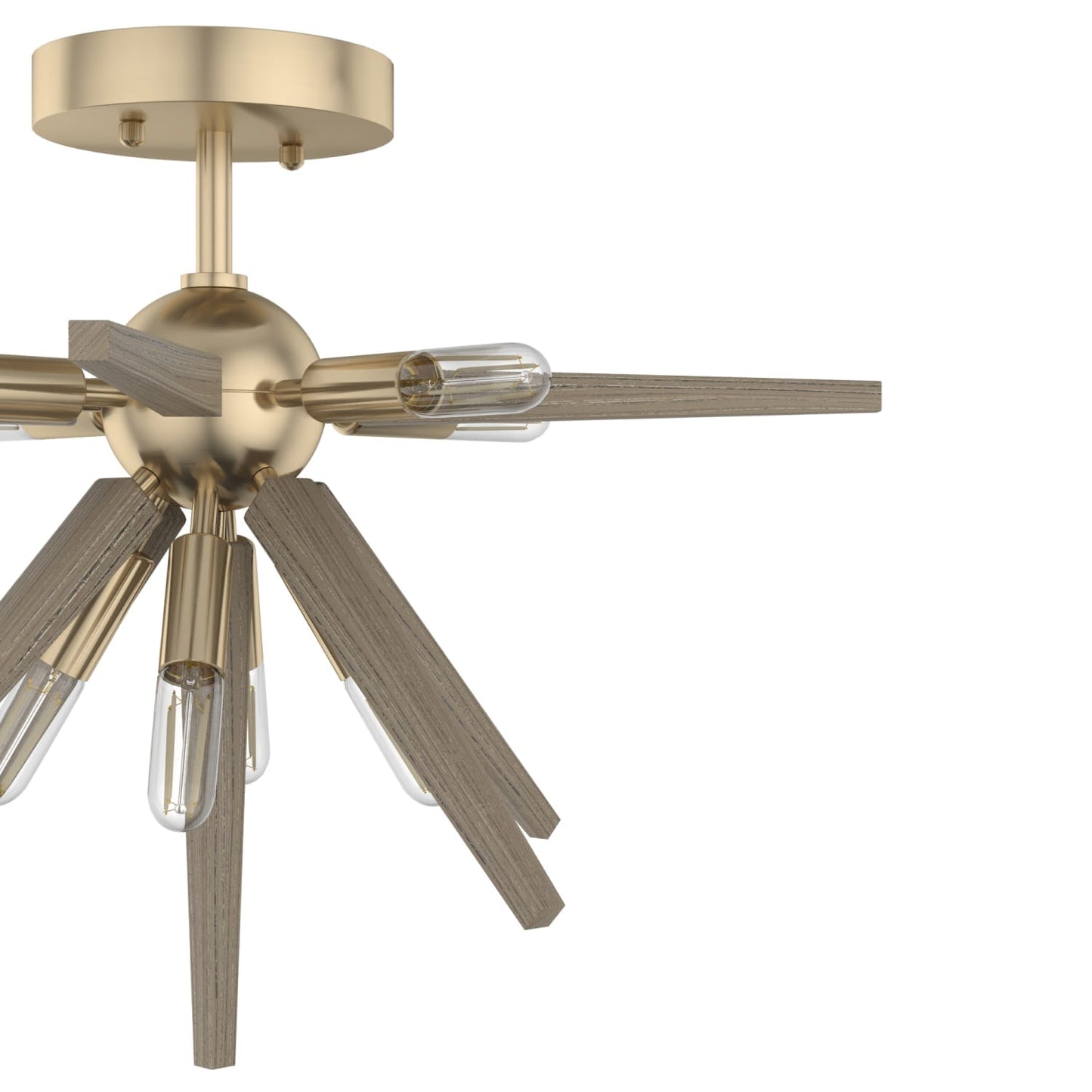 19347_12_jupiter_star_semi-flush_mount-alturas_gold-productdetail1