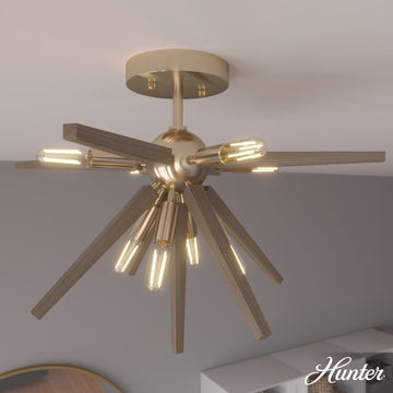 19347_1_jupiter_star_semi-flush_mount-alturas_gold-lifestyleimages1c
