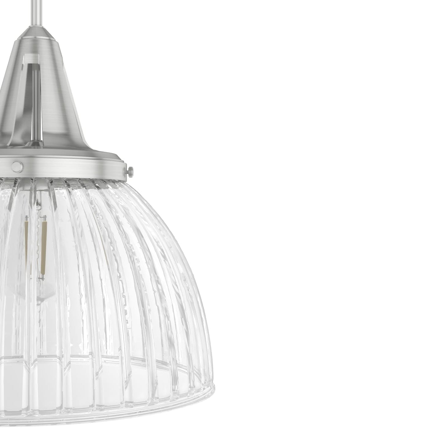 19350_12_cypress_grove_1_light_pendant_16_inch-brushed_nickel-productdetail1