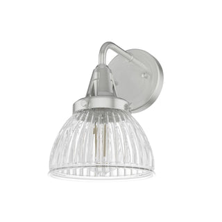 19351_8_cypress_grove_1_light_wall_sconce-brushed_nickel-main