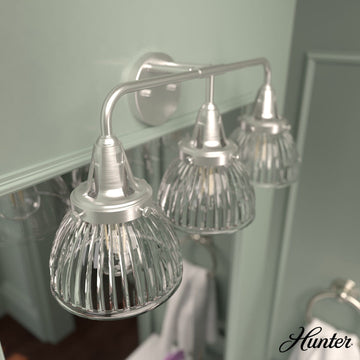 19353_1_cypress_grove_3_light_vanity-brushed_nickel-lifestyleimages1c