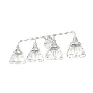 19354_8_cypress_grove_4_light_vanity-brushed_nickel-main