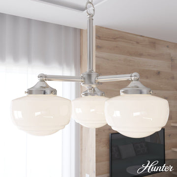 19355_1_saddle_creek_3_light_convertible_chandelier-brushed_nickel-lifestyleimages1c