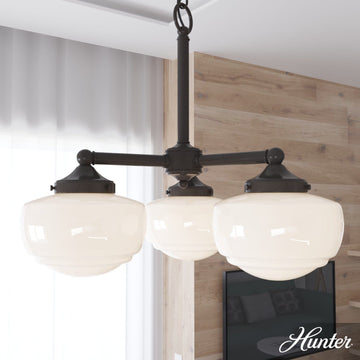 19357_1_saddle_creek_shiny_cased_white_glass_3_light_chandelier-noble_bronze-lifestyleimages1c