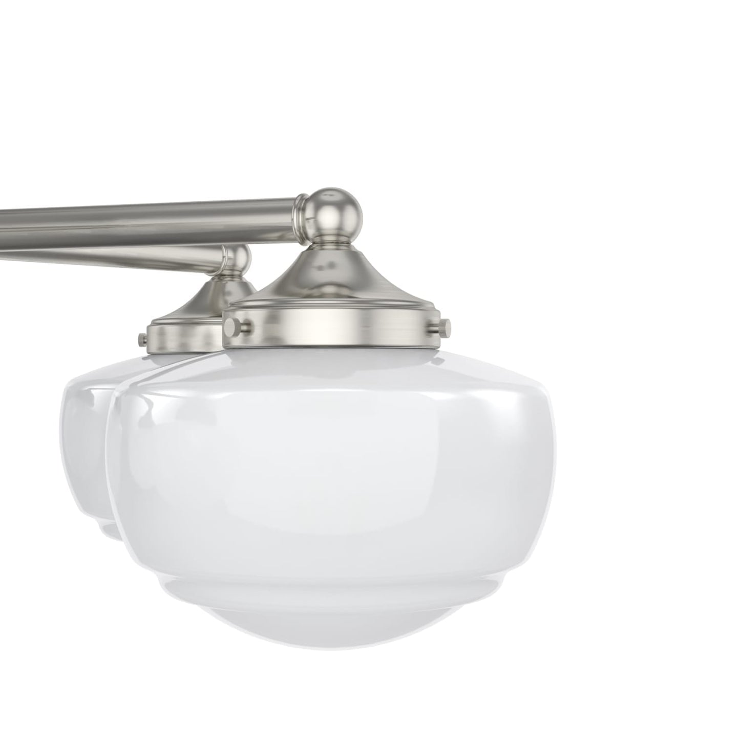 19359_12_saddle_creek_shiny_cased_white_glass_5_light_chandelier-brushed_nickel-productdetail1