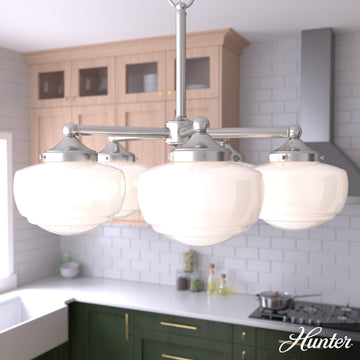 19359_1_saddle_creek_shiny_cased_white_glass_5_light_chandelier-brushed_nickel-lifestyleimages1c