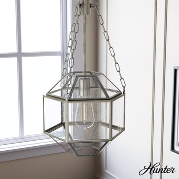 19364_1_indria_1_light_pendant_11_inch-brushed_nickel-lifestyleimages1c