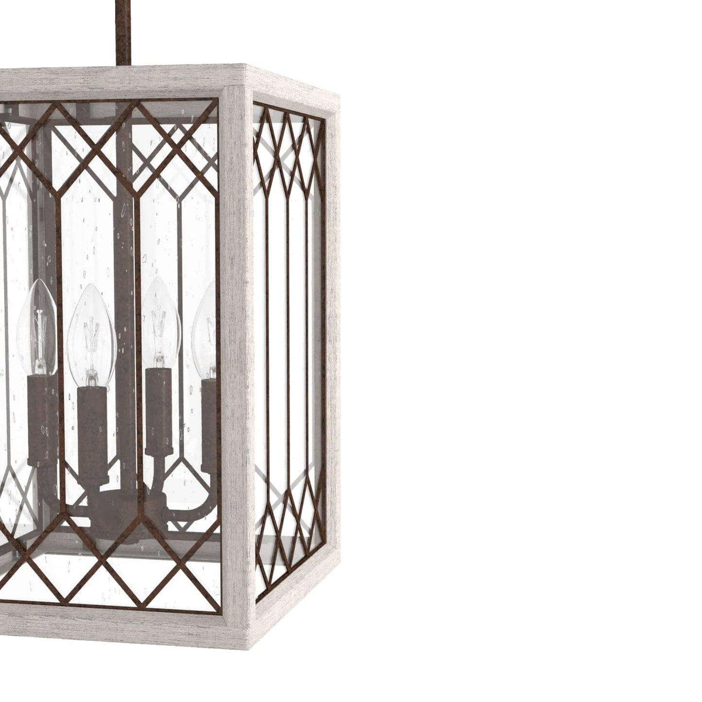 19370_12_chevron_4_light_lantern_11_inch-textured_rust-productdetail1
