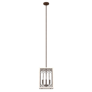 19370_8_chevron_4_light_lantern_11_inch-textured_rust-main