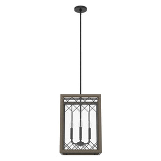 19371_8_chevron_4_light_lantern_14_inch-rustic_iron-main