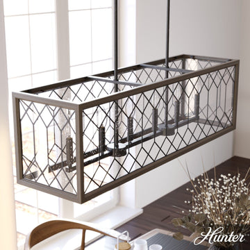 19373_1_chevron_6_light_linear_chandelier-rustic_iron-lifestyleimages1c