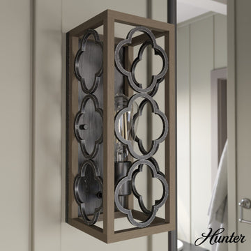 19375_1_gablecrest_1_light_wall_sconce-french_oak-lifestyleimages1c