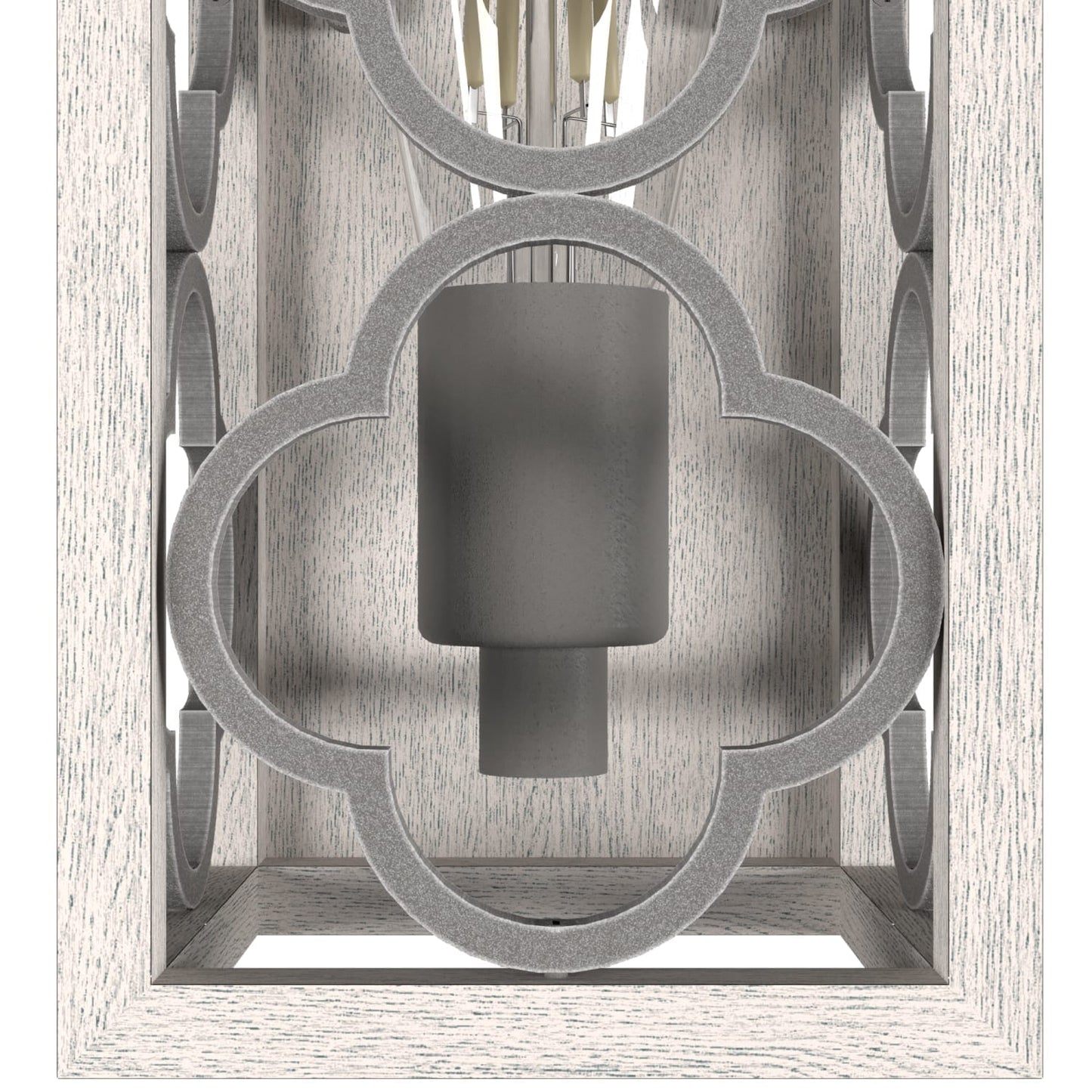19376_12_gablecrest_1_light_wall_sconce-distressed_white-productdetail1