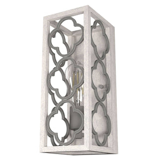 19376_8_gablecrest_1_light_wall_sconce-distressed_white-main