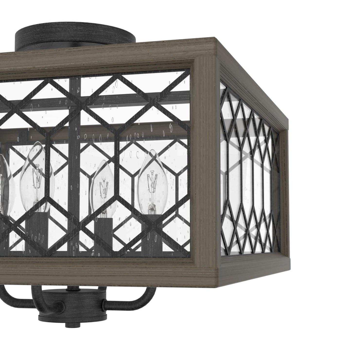 19377_12_chevron_4_light_semi-flush_mount-rustic_iron-productdetail1