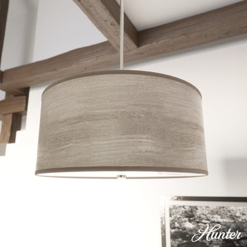 19379_1_solhaven_3_light_pendant-light_grey_oak-lifestyleimages1c