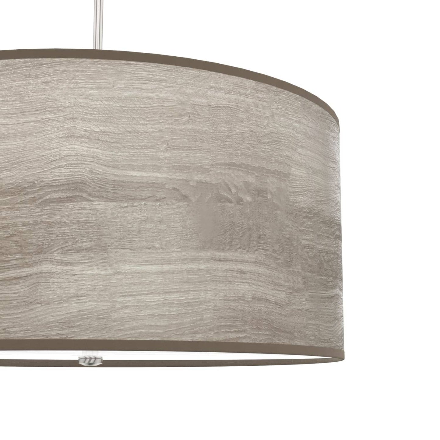 19382_12_solhaven_pendant_4_light_-light_grey_oak-productdetail1