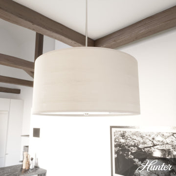 19383_1_solhaven_4_light_pendant-bleached_alder-lifestyleimages1c