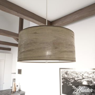 19384_1_solhaven_pendant_4_light_-warm_grey_oak-lifestyleimages1c