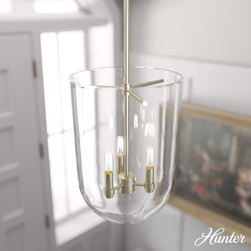 19385_1_sacha_3_light_cloche_pendant-alturas_gold-lifestyleimages1c