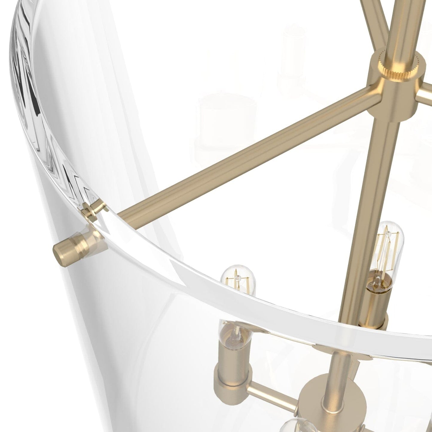 19386_13_sacha_4_light_pendant-alturas_gold-productdetail2