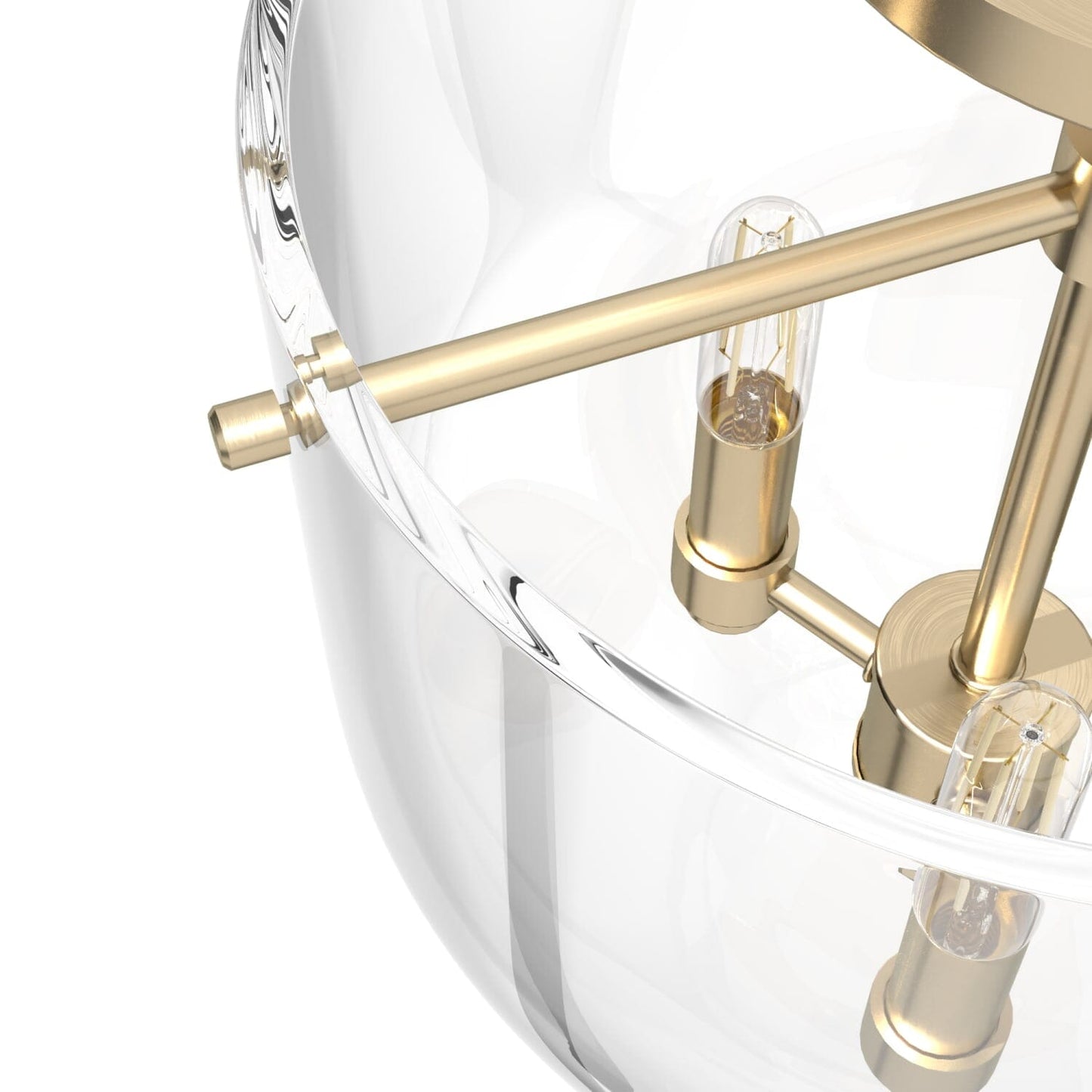 19387_13_sacha_3_light_semi-flush_mount-alturas_gold-productdetail2