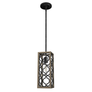 19390_8_gablecrest_1_light_mini_pendant-french_oak-main
