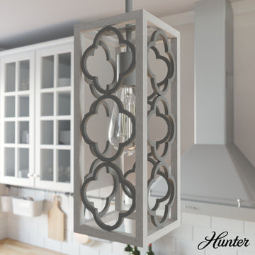 19391_1_gablecrest_1_light_mini_pendant-distressed_white-lifestyleimages1c