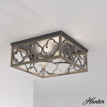 19392_1_gablecrest_2_light_flush_mount-french_oak-lifestyleimages1c