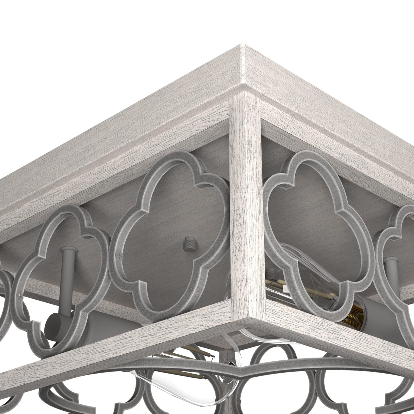 19393_12_gablecrest_2_light_flush_mount-distressed_white-productdetail1