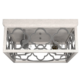 19393_8_gablecrest_2_light_flush_mount-distressed_white-main