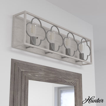 19399_1_gablecrest_4_light_vanity-distressed_white-lifestyleimages1c