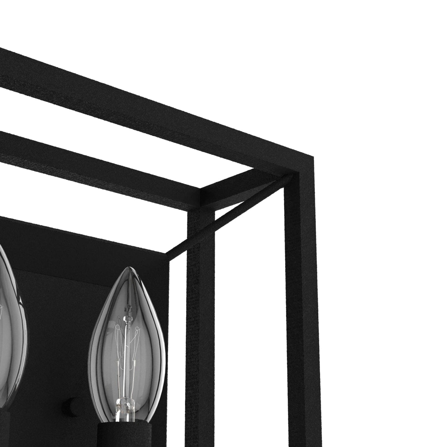 19402_12_doherty_2_light_wall_sconce-natural_black_iron-productdetail1