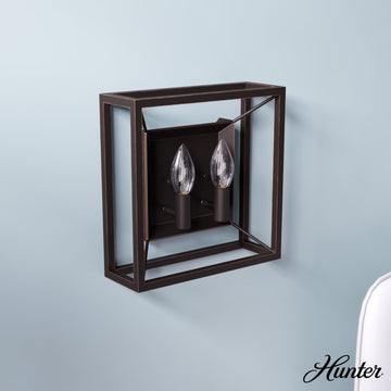 19403_1_doherty_2_light_wall_sconce-onyx_bengal-lifestyleimages1c