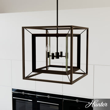 19405_1_doherty_4_light_chandelier_18_inch-onyx_bengal-lifestyleimages1c