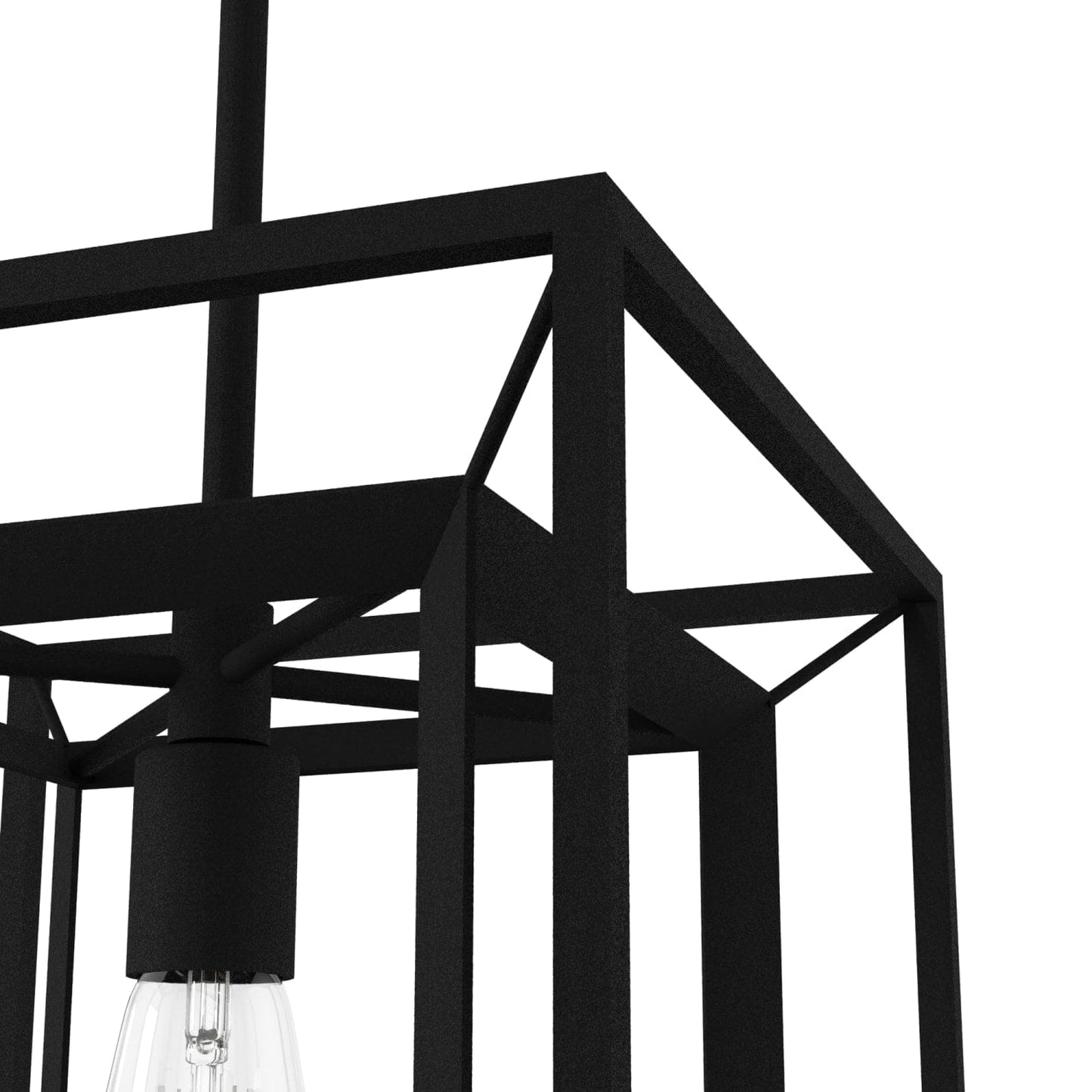 19406_12_doherty_convertible_1_light_pendant_12_inch-natural_black_iron-productdetail1