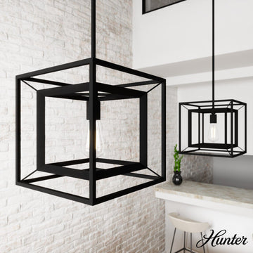 19406_1_doherty_convertible_1_light_pendant_12_inch-natural_black_iron-lifestyleimages1c