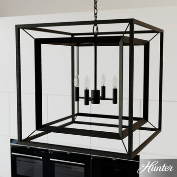 19408_1_doherty_4_light_chandelier_24_inch-natural_black_iron-lifestyleimages1c