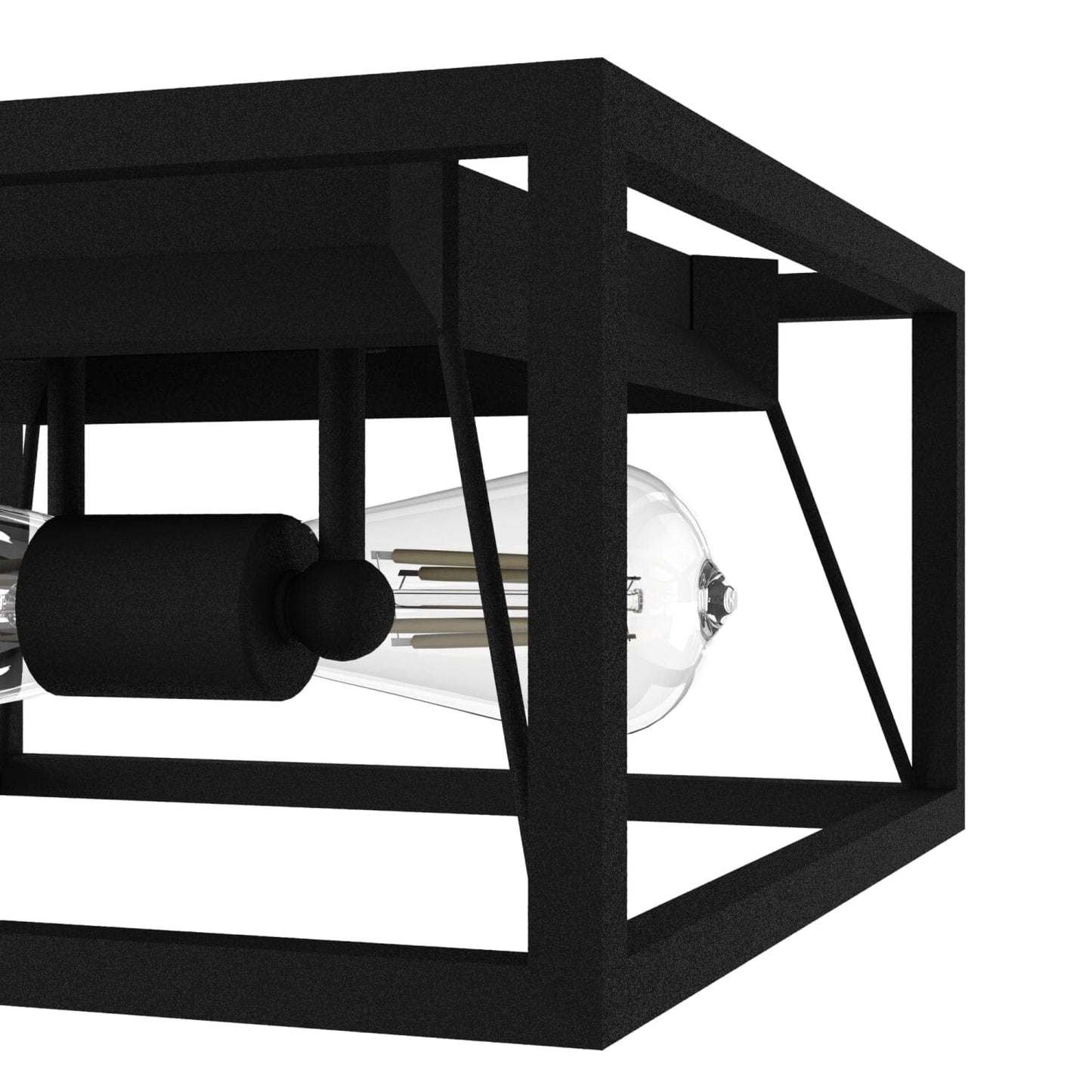 19410_12_doherty_2_light_flush_mount-natural_black_iron-productdetail1