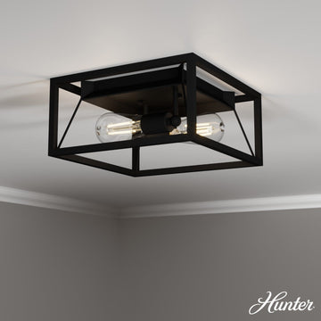 19410_1_doherty_2_light_flush_mount-natural_black_iron-lifestyleimages1c