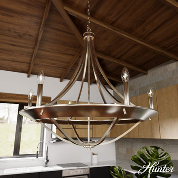 19415_1_perch_point_6_light_chandelier-brushed_nickel-lifestyleimages1c