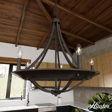 19416_1_perch_point_5_light_chandelier_24_inch-noble_bronze-lifestyleimages1c