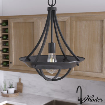19418_1_perch_point_1_light_pendant-noble_bronze-lifestyleimages1c