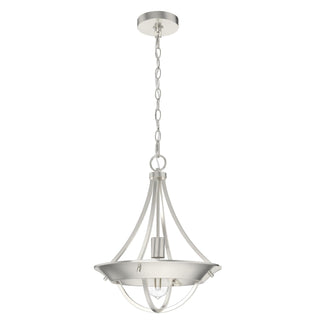 19419_8_perch_point_1_light_pendant-brushed_nickel-main