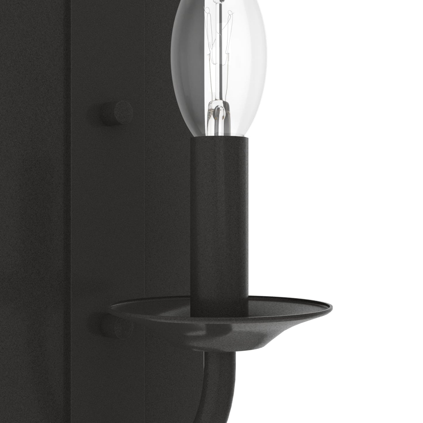 19420_12_perch_point_1_light_wall_sconce-noble_bronze-productdetail1