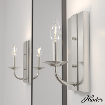 19421_1_perch_point_1_light_wall_sconce-brushed_nickel-lifestyleimages1c