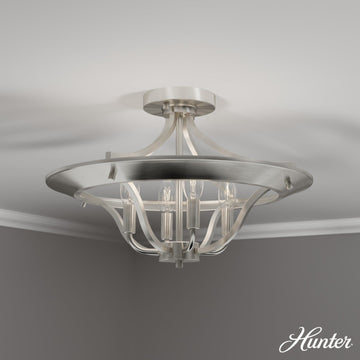 19423_1_perch_point_4_light_semi-flush_mount-brushed_nickel-lifestyleimages1c