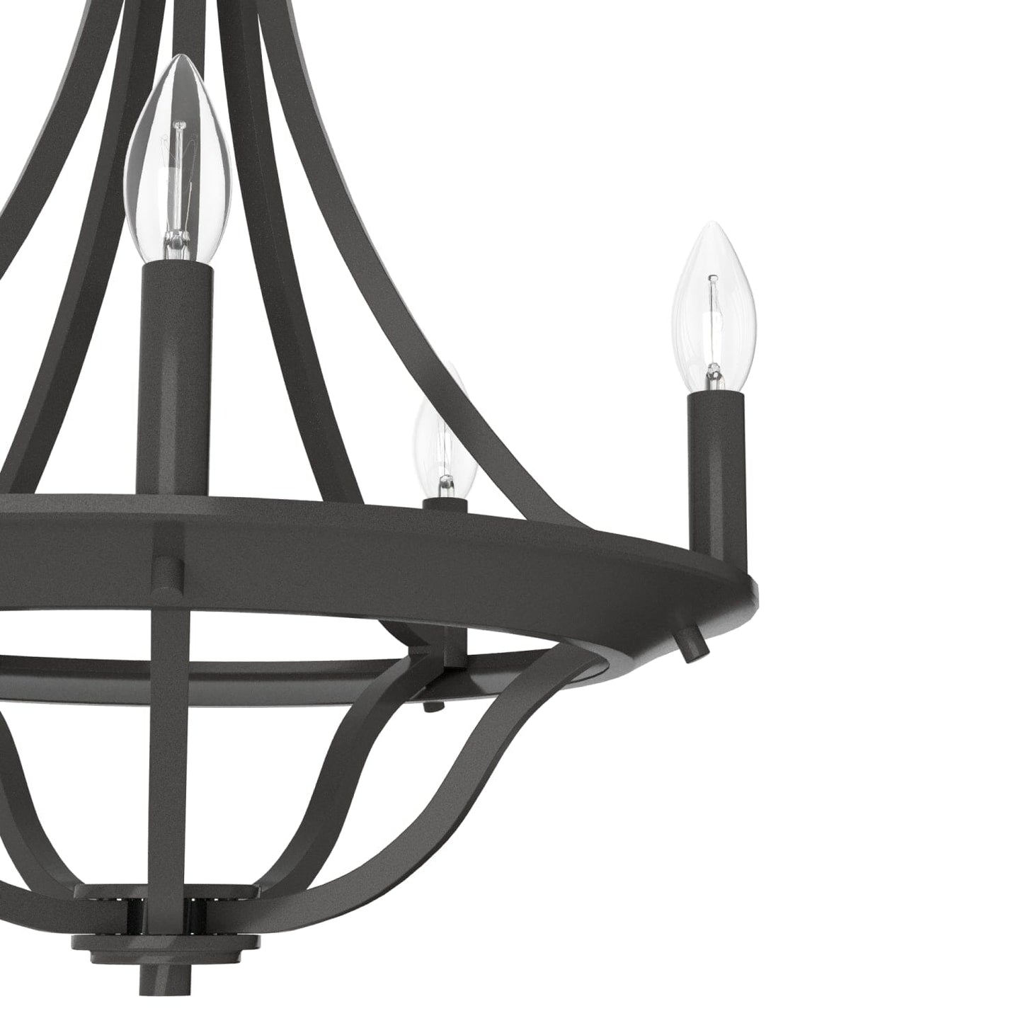 19424_12_perch_point_chandelier_5_light_18_inch-noble_bronze-productdetail1