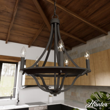 19424_1_perch_point_chandelier_5_light_18_inch-noble_bronze-lifestyleimages1c